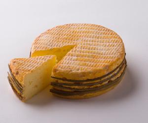 Livarot proposé par Le Saint Amour