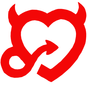 Bar, Restaurant, Brasserie, Traiteur, Plats à emporter